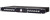 Elysia xmax 19 Rack Фото 2