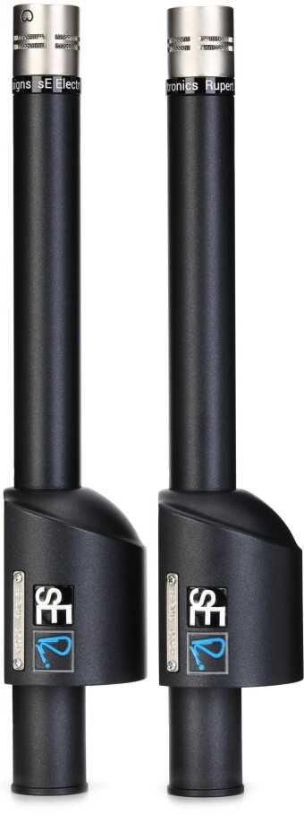 SE Electronics RN17 Pair