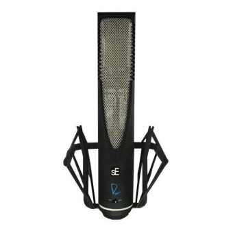 SE Electronics RNR1