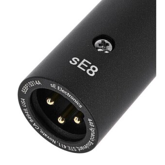 SE Electronics V Pack Arena Фото 28