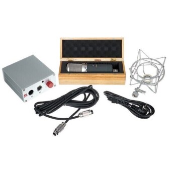 SE Electronics Z5600a II Фото 4