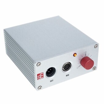 SE Electronics Z5600a II Фото 9