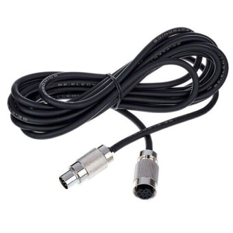 SE Electronics Z5600a II Фото 7