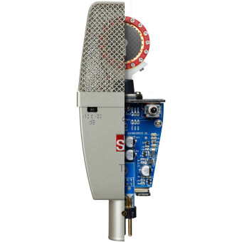 SE Electronics T1 Pair Фото 2