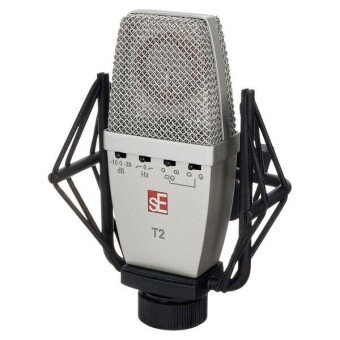 SE Electronics T2 Фото 6