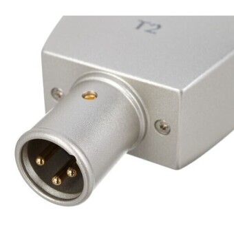 SE Electronics T2 Фото 7