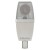 SE Electronics T2 Фото 10