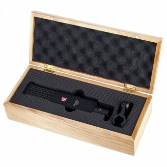 SE Electronics VR2 Voodoo Фото 3