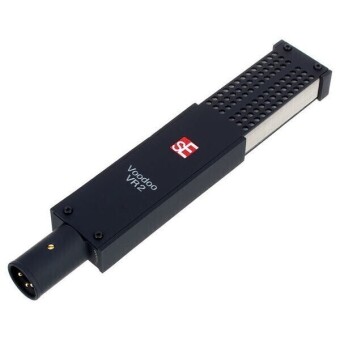 SE Electronics VR2 Voodoo Фото 11