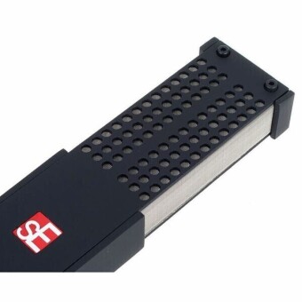 SE Electronics VR2 Voodoo Фото 10