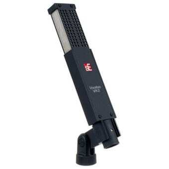 SE Electronics VR2 Voodoo Фото 8