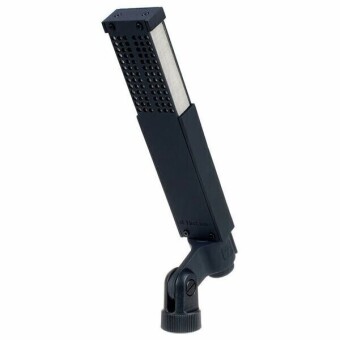 SE Electronics VR2 Voodoo Фото 7