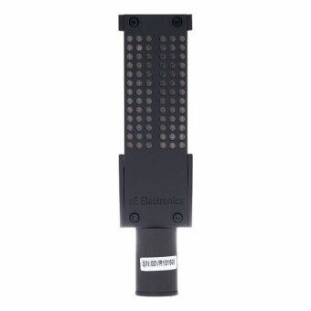 SE Electronics VR1 Voodoo Фото 10