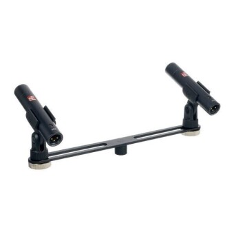 SE Electronics SE8 Omni Pair Фото 14