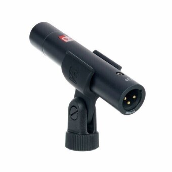 SE Electronics SE8 Omni Pair Фото 11