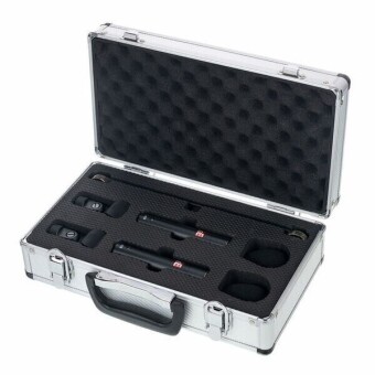 SE Electronics SE8 Omni Pair Фото 3