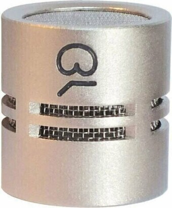 SE Electronics RN17 Capsule Cardioid