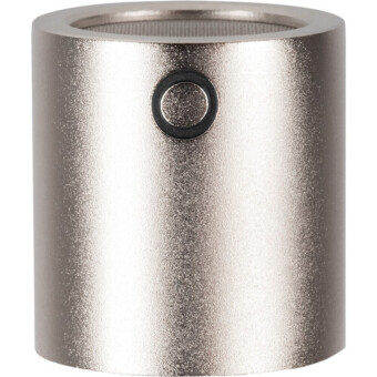 SE Electronics RN17 Capsule Omni
