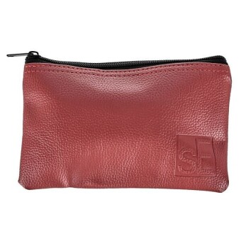 SE Electronics BL8 Omni Фото 2