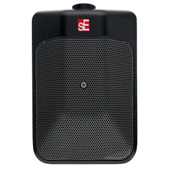 SE Electronics BL8 Omni Фото 6