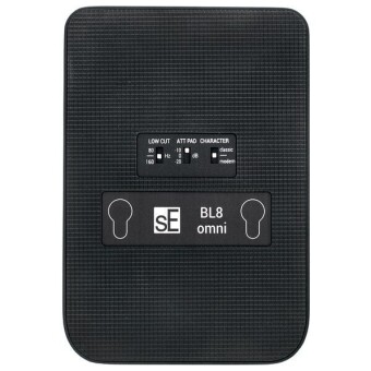 SE Electronics BL8 Omni Фото 5