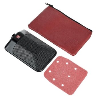 SE Electronics BL8 Omni Фото 3