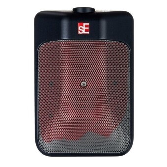 SE Electronics BL8 Фото 5