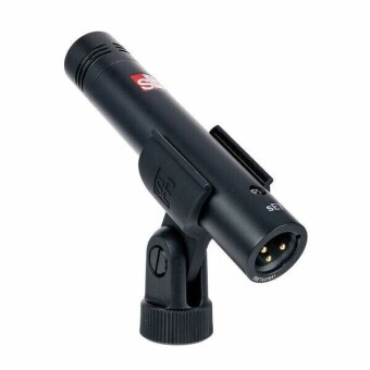 sE Electronics sE7 Pair Фото 4