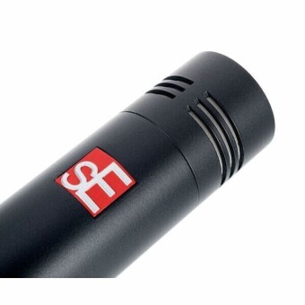 sE Electronics sE7 Pair Фото 7