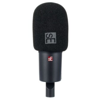 SE Electronics DynaCaster DCM 8 Фото 4