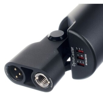 SE Electronics DynaCaster DCM 8 Фото 5