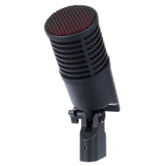 SE Electronics DynaCaster DCM 8