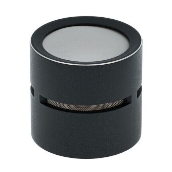 SE Electronics sE8 Cardioid Pair Фото 2