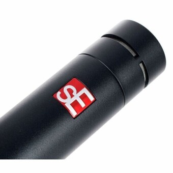 SE Electronics SE8 Фото 6