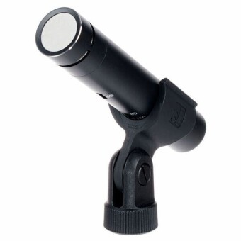 SE Electronics SE8 Фото 3