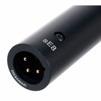 SE Electronics SE8 Фото 5