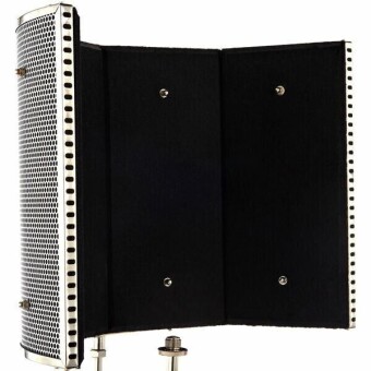 SE Electronics Reflexion Filter Pro Фото 2