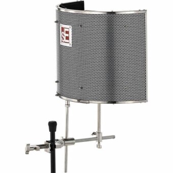 SE Electronics Reflexion Filter Pro Фото 10