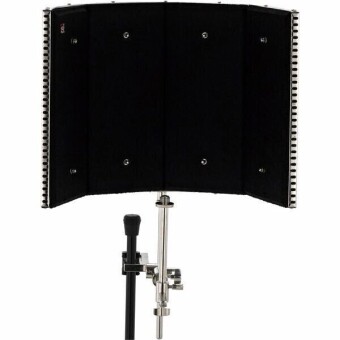 SE Electronics Reflexion Filter Pro Фото 8