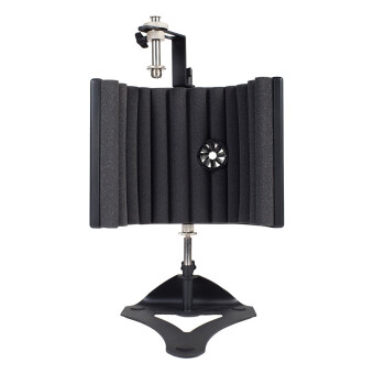 SE Electronics Reflexion Filter guitaRF Фото 12