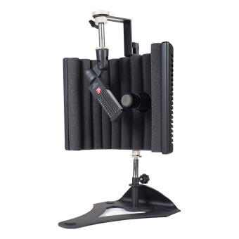 SE Electronics Reflexion Filter guitaRF Фото 3