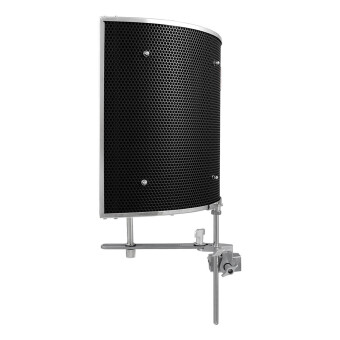 SE Electronics Reflexion Filter Pro in Black Фото 3