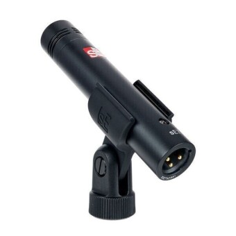 sE Electronics sE7 Фото 4