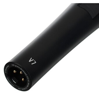 SE Electronics V7 PTT Push to Talk Фото 6