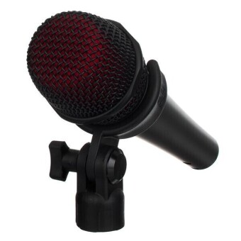 SE Electronics V7 PTT Push to Talk Фото 4