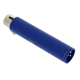 SE Electronics DM2 T.N.T Фото 3