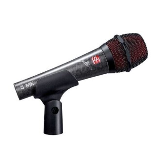 SE Electronics V7 MK Фото 2