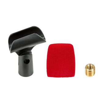 SE Electronics V7 Chrome Фото 2