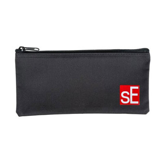 SE Electronics V7 Chrome Фото 3