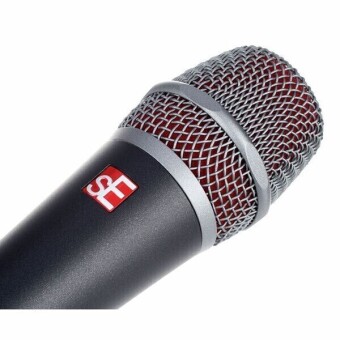 SE Electronics V7 X Фото 6